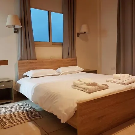 Sea Caves فيلة بافوس
